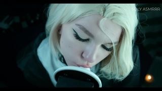 adult clip 46 butt fetish fetish porn | SENSITIVE ASMR - MILKY WET LICKING | EARS EATING  FEET | SOLY ASMR - [PornHub] (FullHD 1080p) | teens