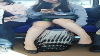 Voyeur Thrills Unveiled in pcolle p351 Hidden Adventures