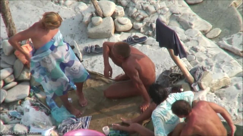 free video 34 Shadow.Horny.Nudists.512, dog sex hardcore on hardcore porn 