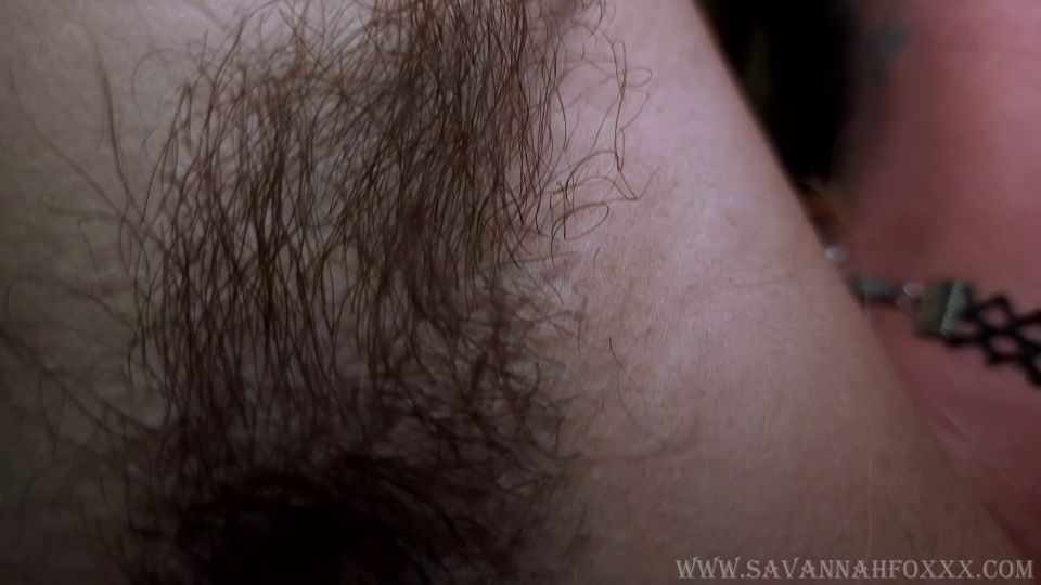 adult xxx video 35 Savannahs Fetish Fantasies Pov - Sweaty Hairy Worship | femdom | pov femdom cbt