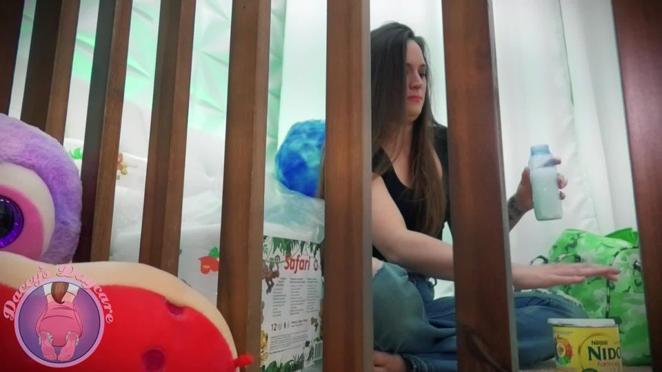 online adult video 44 Daceysdaycare Diaper Bag Diaper Change  on hardcore porn hardcore licking lesbian