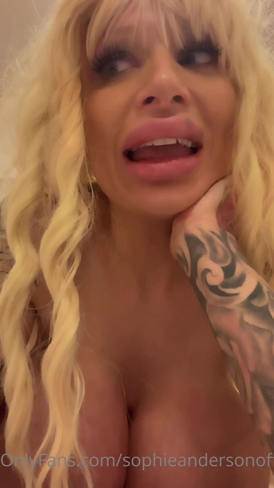 porn video 35 blue girl hentai SOPHIE ANDERSON - sophieandersonofficial / Onlyfans Sophieandersonofficial - just got in from shoot loved tammalicous dick finance my surgery have an awesome 21-02-2022 - Awesome, hardcore on hardcore porn