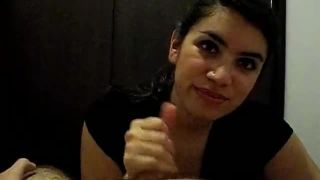 xxx video 24 amateur hardcore - amateur porn - busty amateur sex