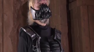 [Supermisses.com] ZEPE-29 HEROINE ACTION PINCH: Tiger Venus-013