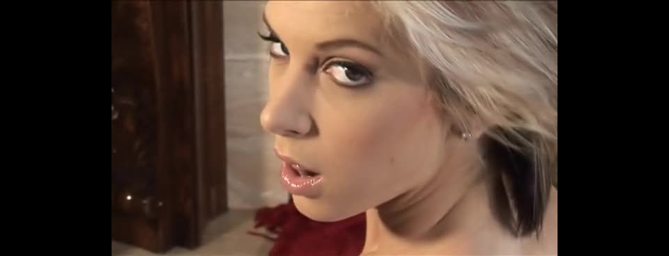 free xxx video 27 asian rough grandma foot fetish big ass | Tru Lies | masturbatio - cumshot - threesome porno bdsm domination lesbian bedford, mff on cumshot, old man bdsm on interracial | brooke banner | femdom porn russian big ass mom - tattooed - interracial sex porn fetish domina