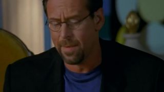 free porn video 8 Staying on Top (2002), squirting fisting dildo hardcore all on hardcore porn 