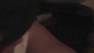 Diosa de las chicas americanas malasNo - Mi perra delante de mis amigos