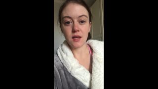 Brookie Little - brookielittle33 () Brookielittle - sorry boys 28-11-2017