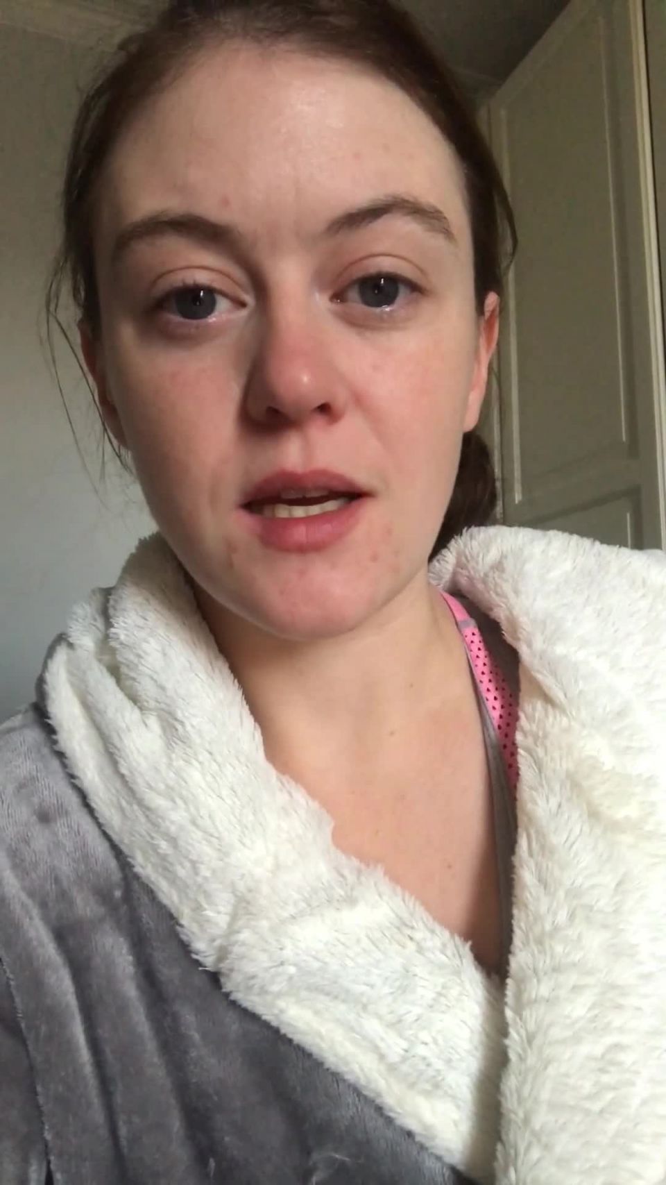 Brookie Little - Brookielittle33 () Brookielittle - lo siento chicos 28-11-2017