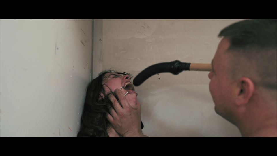 clip para adultos gratis 7 fabulosamente fetiche femdom porno  Tomado [Full HD 1,84 GB]  tonya shayleekittyxbbsylvie rose