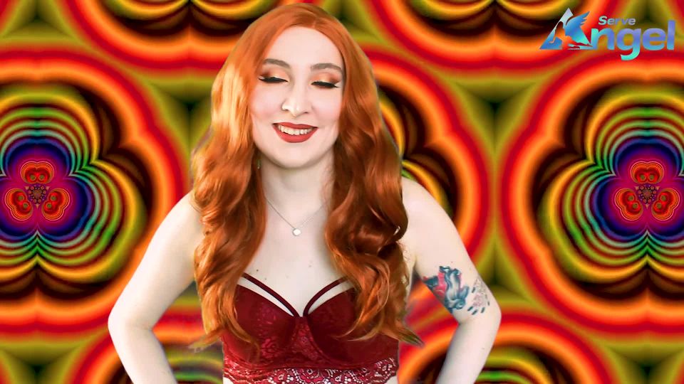 La próxima vez que se afeite Sexo clip de vídeo porno Descargar Mp4