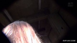 Reducing Mosaic EBOD-680 大手イベントガール事務所で人気No.1の可愛すぎる純白巨乳コンパニオンゆうなさん（20歳）を口説き落として生ハメしまくったマル秘中出し映像！！