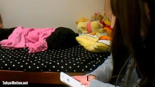 digi-tents webcam 259 - 15292531 on webcam 