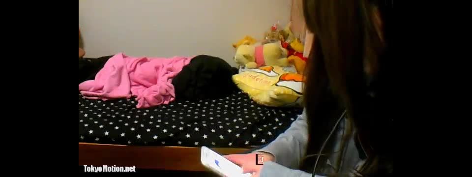 digi-tents webcam 259 - 15292531 on webcam 