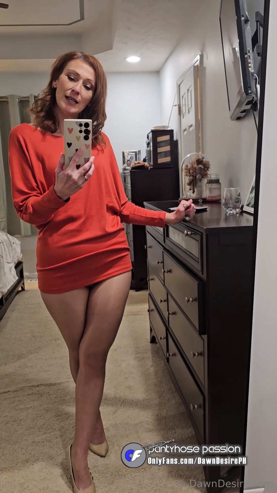 amanecerdesireph_dawndesireph-2023-12-27-3140352211