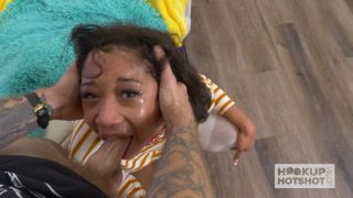 [GetFreeDays.com] Alicia Reign Episode ebony ai porn