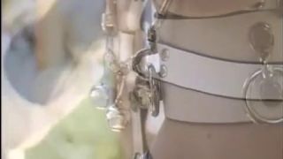 Tales From The Manor (Femdom porn)