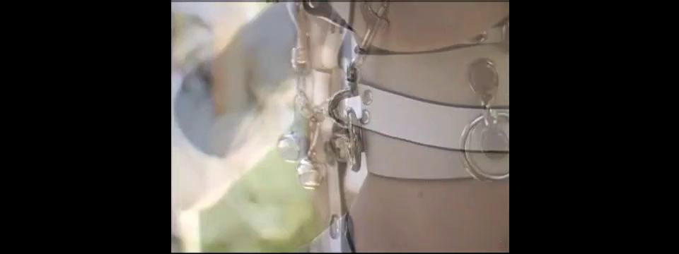 Cuentos de la mansión (Porno femenino)