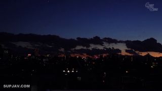 Reduciendo el mosaico GVH-692