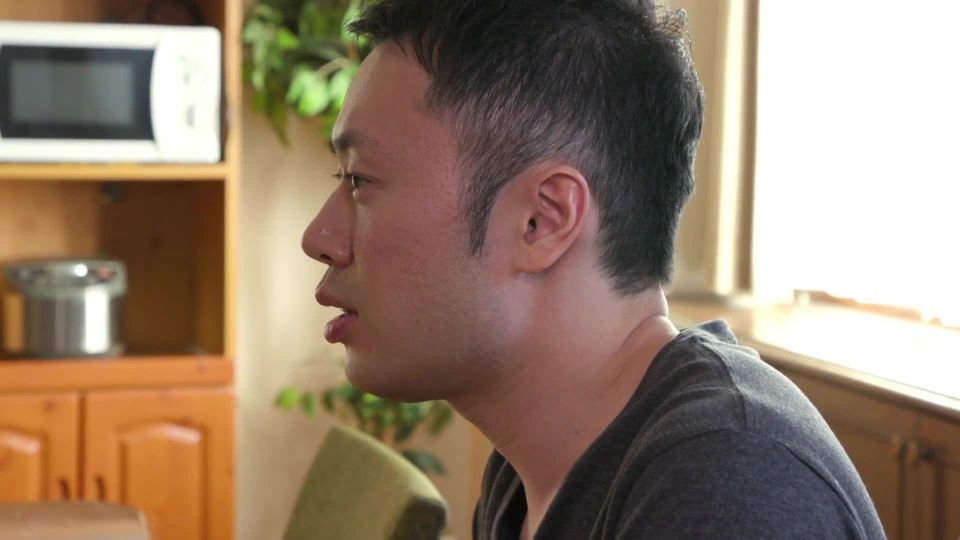 Tsuno Miho JUL-288 Mi amada esposa está actualmente entrevistando y buscando a su primera pareja sexual adulterada.