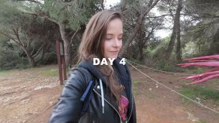 hermionePotter 1030080293 Welcome to Pula, Croatia! 😍 A vlog for adults 😏🔞 01 0howdwi4n347mejyi84qr source