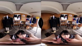 3DSVR - 1061 D - Virtual Reality JAV - Jav vr