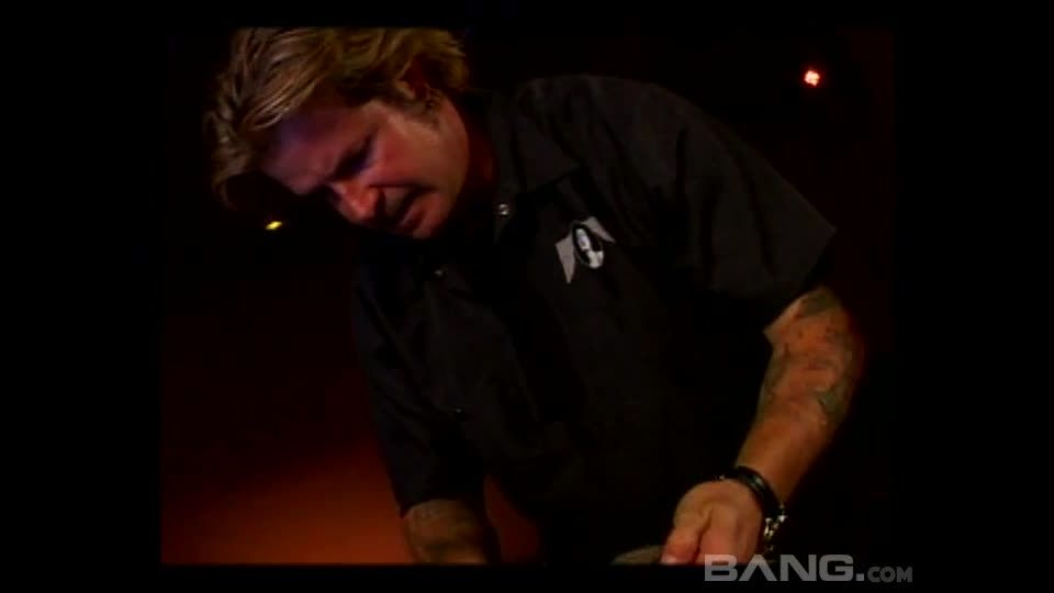 online porn video 44 bdsm porn - bdsm - lana rhoades bdsm