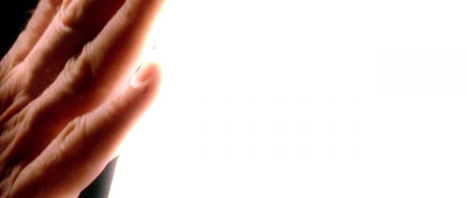 Ursula Bedena, etc - L'etrange couleur des larmes de ton corps (2013) HD 720p - [Celebrity porn]