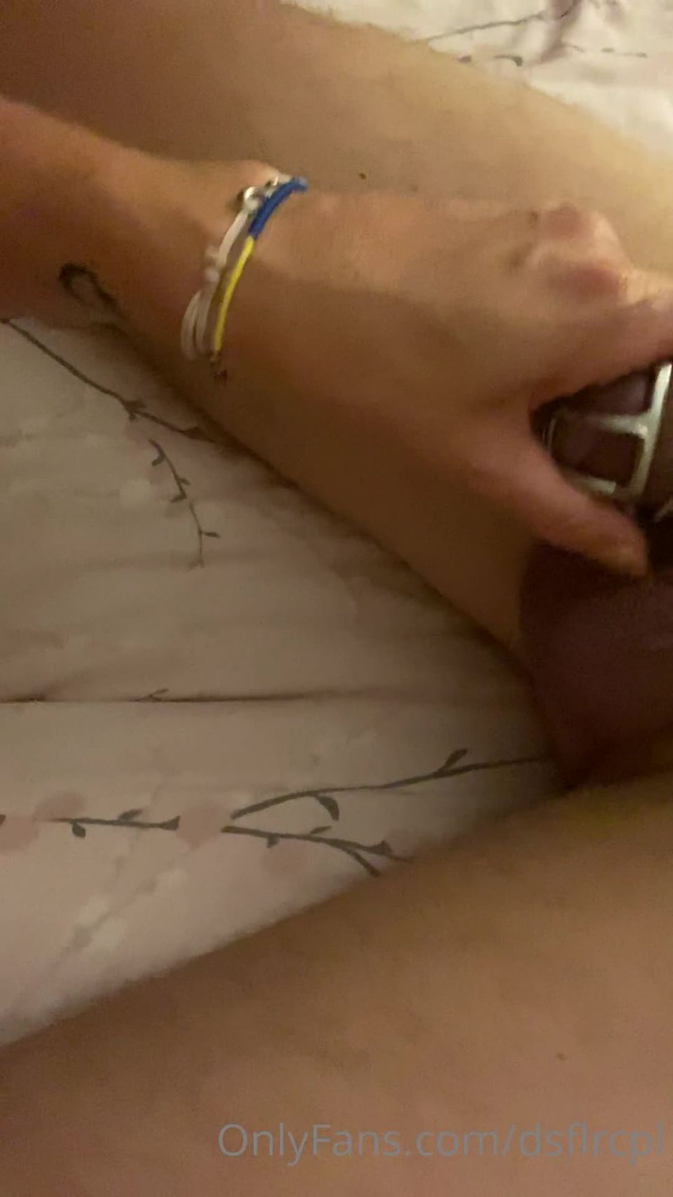 gratis xxx video 19 508 dsflrcpl 2020-06-24-464354590-Mantener ese clítoris pequeño en su jaula se burla, apretado recordar quién lo controla – en fetiche porno femdom negro rostros de la mesa