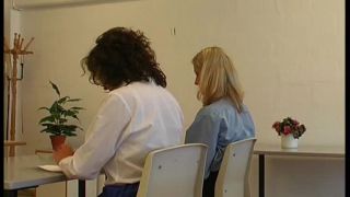 online porn video 13 Friday Homework, quicksand fetish on fetish porn 