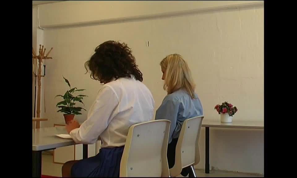 online video porno 13 Viernes Trabajo, Quicksand fetiche en fetiche porno