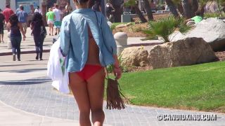 [SiteRip] CandidKing 207