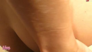 Mydirtyhobby presents LissLonglegs – Urlaubs-FremdFick – Und sie liegt am Pool – Vacation foreign fuck … and she is by the pool! milf 