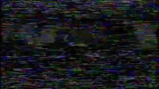 Ashley tickled on ladder Tickling!