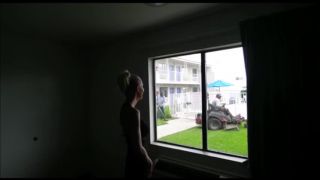 online porn clip 12 ManyVids presents TianaLive in hollyhotwife – Flashing Gardeners At A Cheap Motel | porn hd | mature porn max hardcore clips