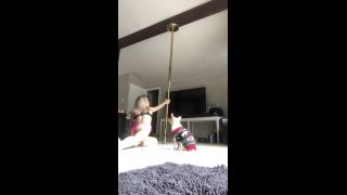 summeravery -13824699- | summeravery | milf porn 