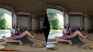 online porn clip 6  japanese porn | DOVR-103 C – Japanese VR | japanese vr