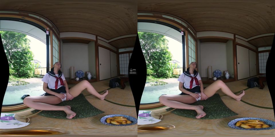 online porn clip 6  japanese porn | DOVR-103 C – Japanese VR | japanese vr