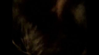 Young Couple Paradise - amateur - college porn amateur auditions