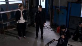 Apasionados amantes: Ultimate Bedroom Adventure Guide