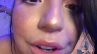 free porn video 15 peachganjagirl training my cuck sub bitch on femdom porn converse femdom