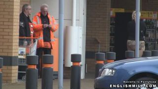 DaniellaEnPantyhose 144