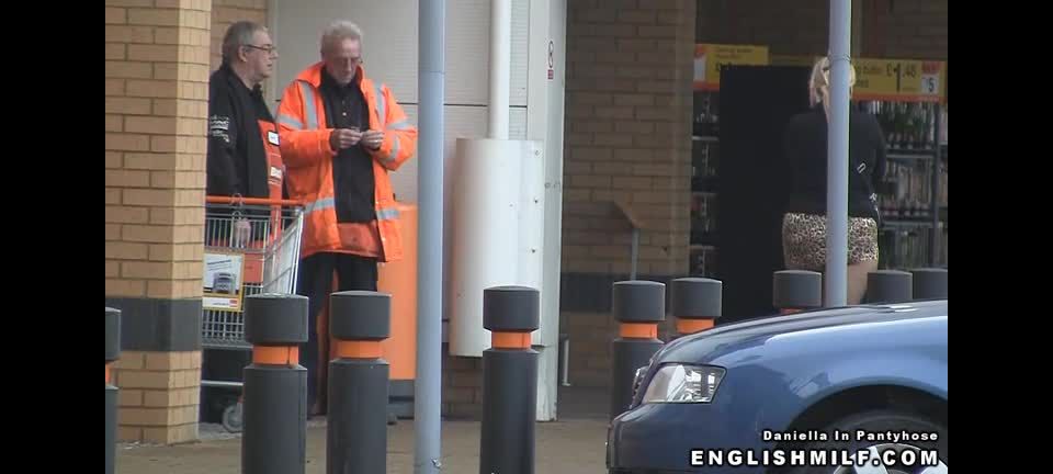 DaniellaEnPantyhose 144