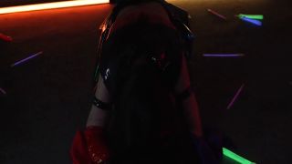 [SuperMisses.com] [SPSE-25] Heroine’s SAGA #3 Don’t give up. But if you give up， the real battle begins after you give up!!-016