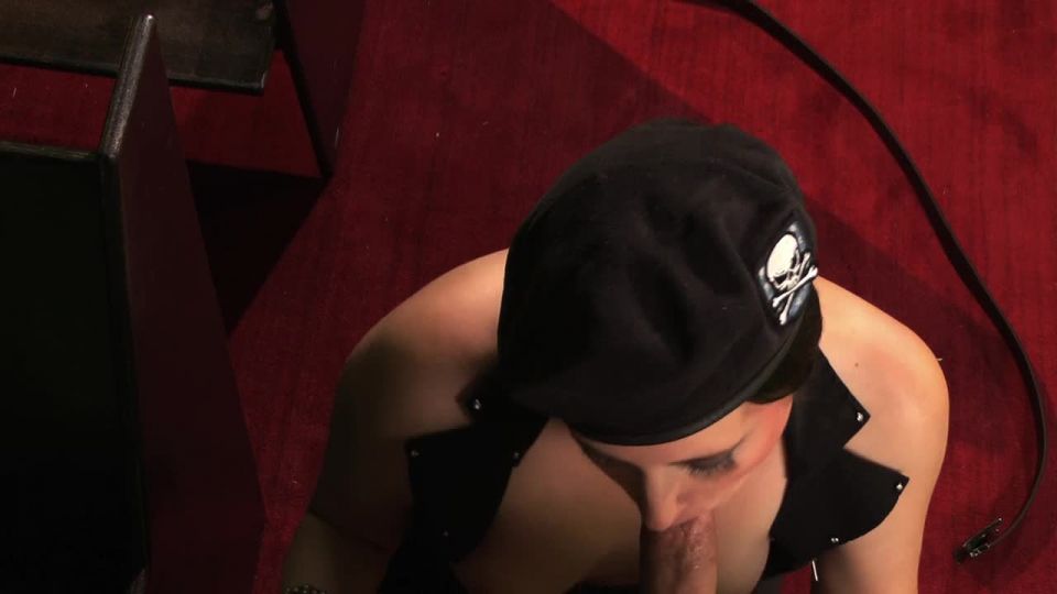 [waranlov.com] This Ain’t the Expendables XXX | cosplay, コスプレ, superheroine, 女子プロレス, wrestling