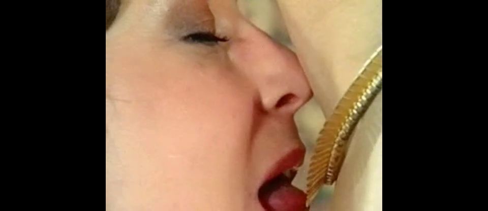 7119 Teta Grande Swinger