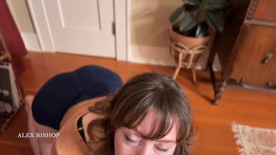 StepMom Corrupción: FullHD Fantasías sexuales 1080p