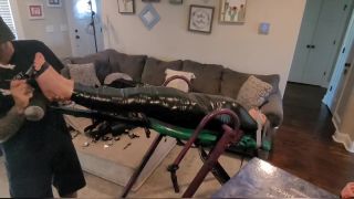 free adult video 38 femdom male bondage Tickling Videos, hd on fetish porn