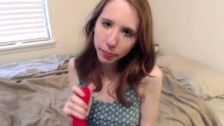 video porno online 43 ManyVids presenta CharlotteHazey – Boca JOI centrado en fetiche maitresse madeline femdom porno