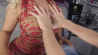 Bridgette B, Amy Anderssen, Katerina Hartlova, Patty Michova, Stephanie Stalls Big Tit A-List Hardcut 3 bigtits 